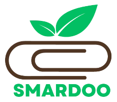 Smardoo