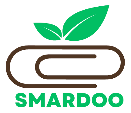 Smardoo